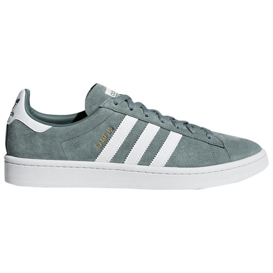 Adidas Campus